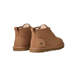UGG Men's Neumel Boot