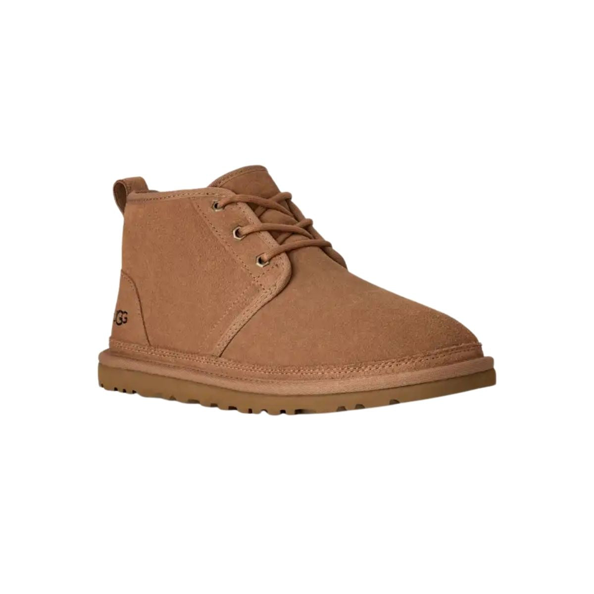 UGG Men's Neumel Boot