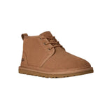 UGG Men's Neumel Boot