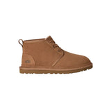 UGG Men's Neumel Boot