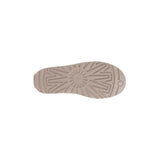 UGG Men's Neumel Boot