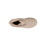 UGG Men's Neumel Boot