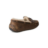 UGG Men's Olsen Slippers