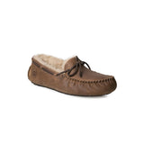 UGG Men's Olsen Slippers