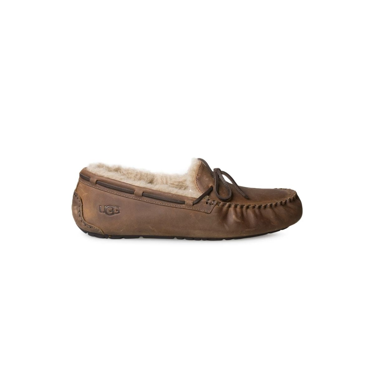 UGG Men's Olsen Slippers