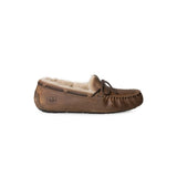 UGG Men's Olsen Slippers
