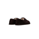 UGG Men's Scuff Romeo II