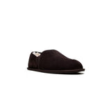 UGG Men's Scuff Romeo II