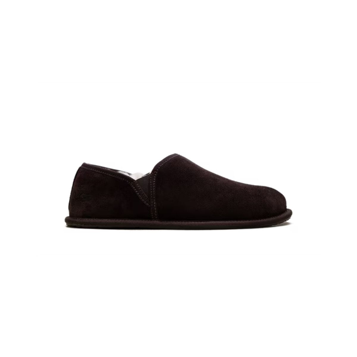 UGG Men's Scuff Romeo II