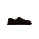 UGG Men's Scuff Romeo II