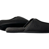 UGG Men's Scuff Slippers