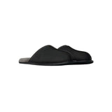 UGG Men's Scuff Slippers