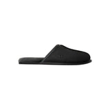 UGG Men's Scuff Slippers