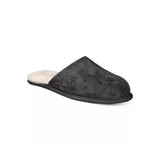UGG Men's Scuff Slippers