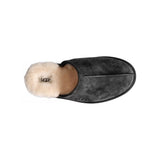 UGG Men's Scuff Slippers