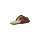 UGG Men's Scuff Slippers