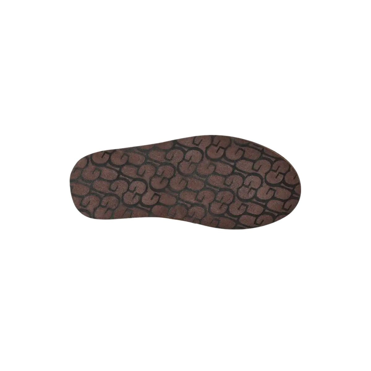 UGG Men's Scuff Slippers