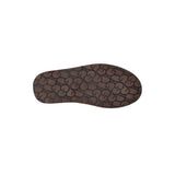 UGG Men's Scuff Slippers