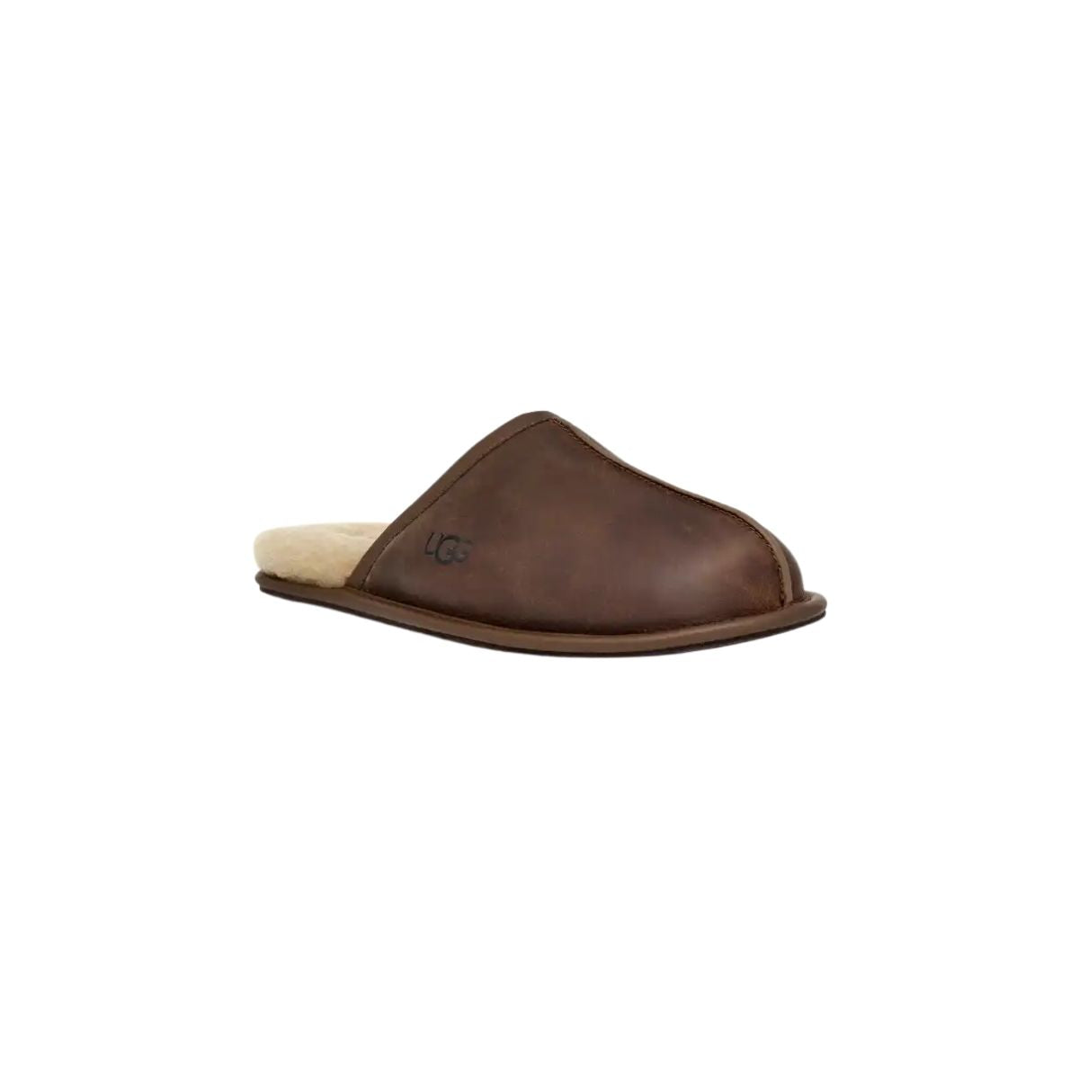 UGG Men's Scuff Slippers
