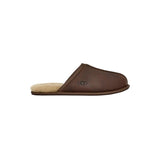 UGG Men's Scuff Slippers