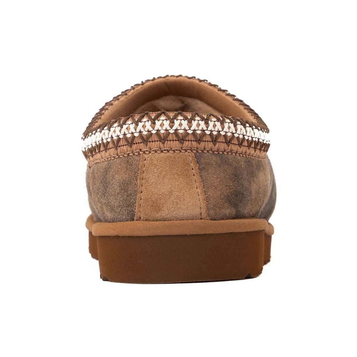 UGG Men's Tasman Baxter Outdoor Slipper