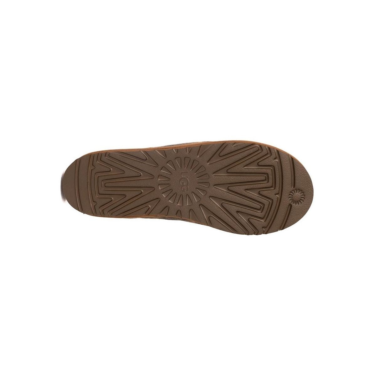 UGG Men's Tasman Baxter Outdoor Slipper
