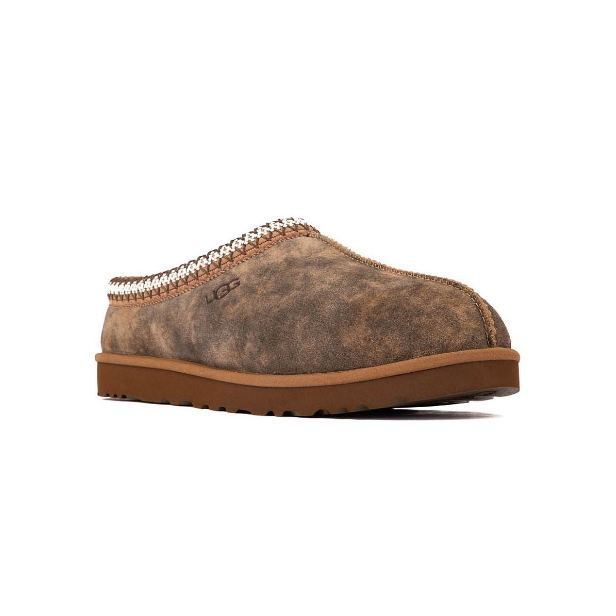 UGG Men's Tasman Baxter Outdoor Slipper