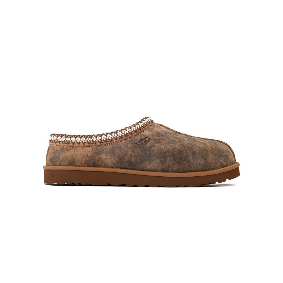UGG Men's Tasman Baxter Outdoor Slipper