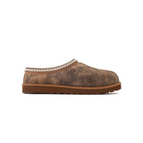 UGG Men's Tasman Baxter Outdoor Slipper