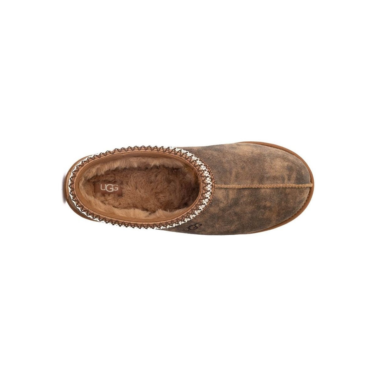 UGG Men's Tasman Baxter Outdoor Slipper