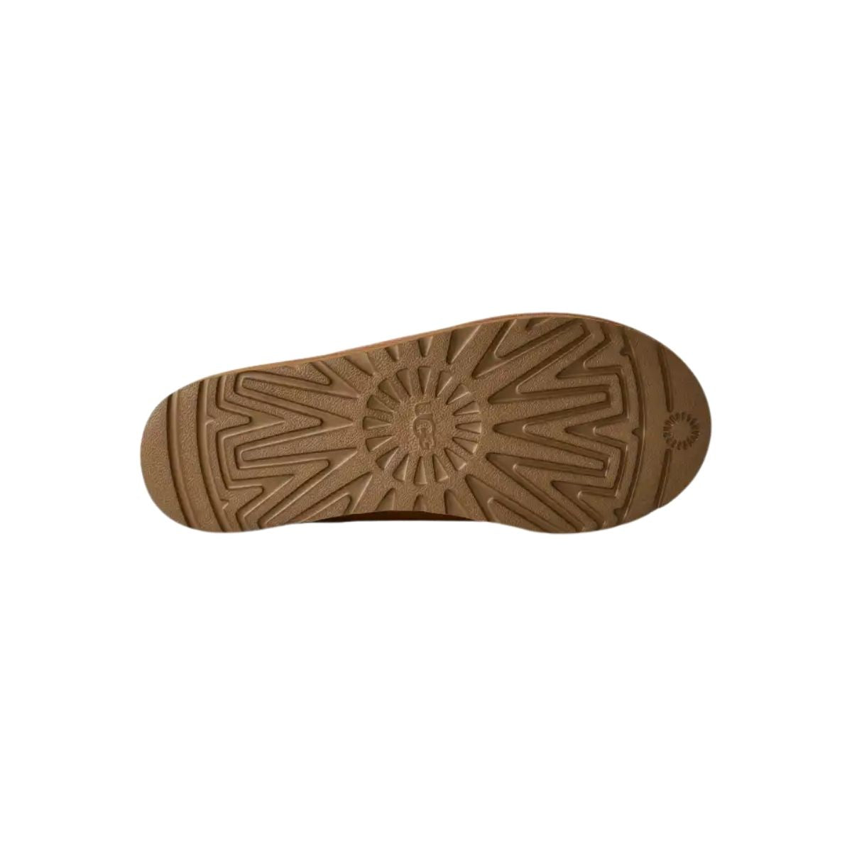 UGG Men's Tasman