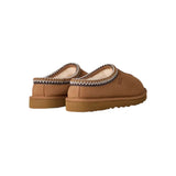 UGG Men's Tasman