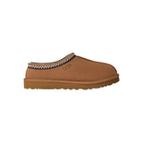 UGG Men's Tasman
