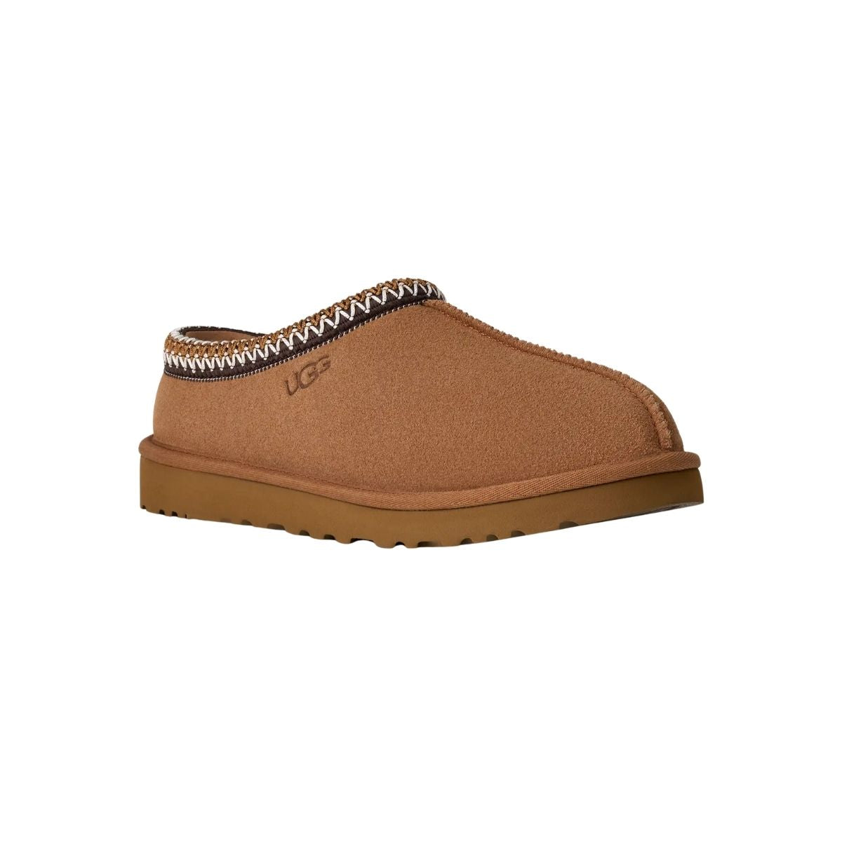 UGG Men's Tasman