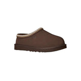 UGG Men's Tasman