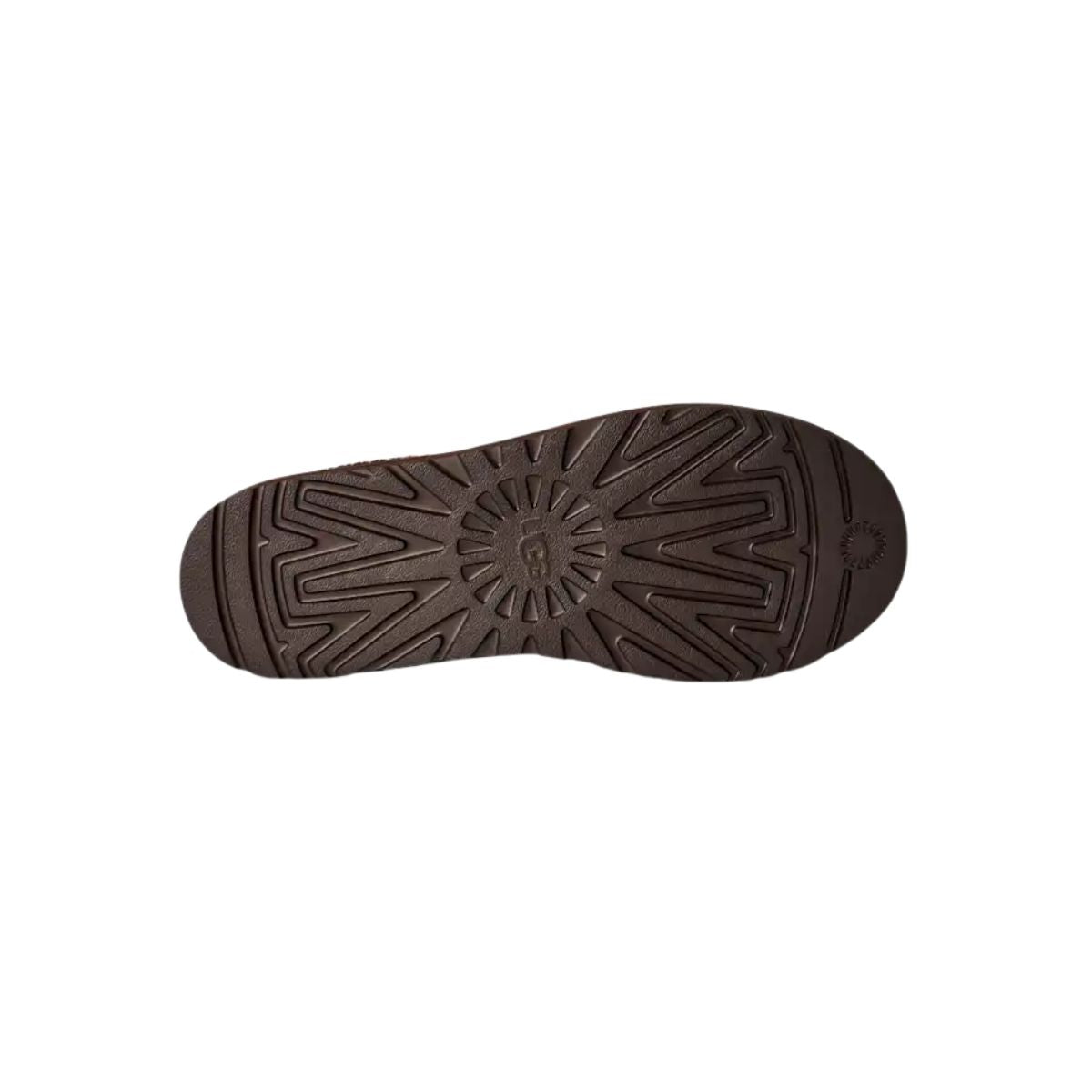 UGG Men's Tasman