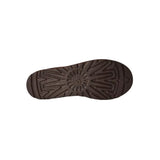 UGG Men's Tasman