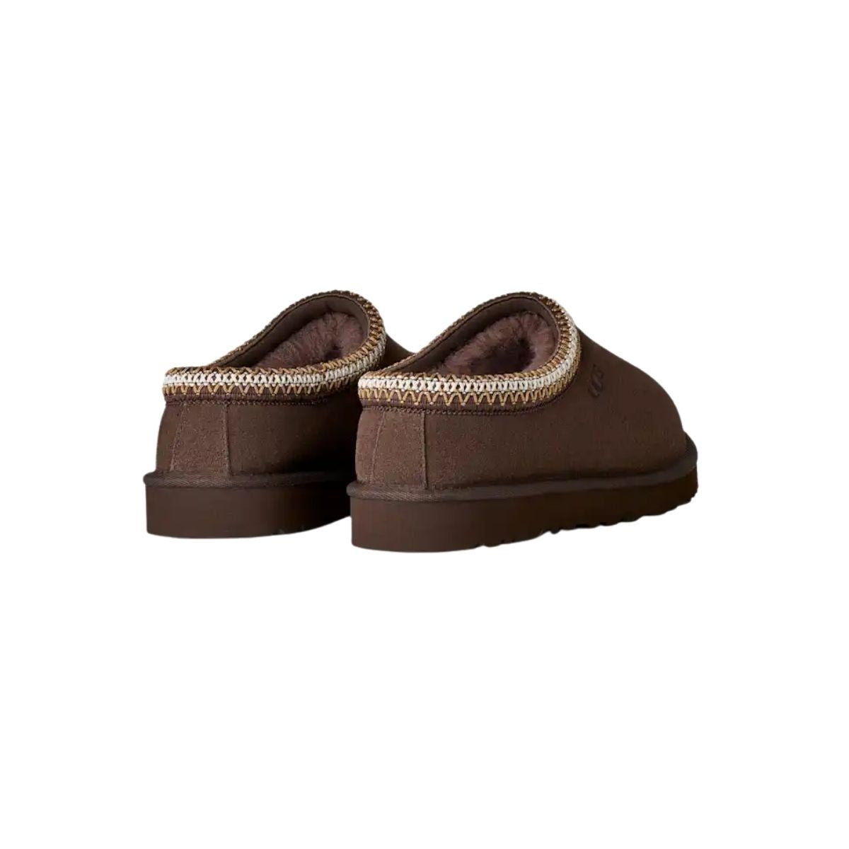 UGG Men's Tasman