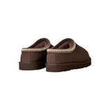 UGG Men's Tasman