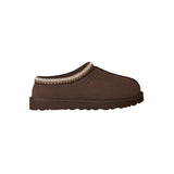 UGG Men's Tasman