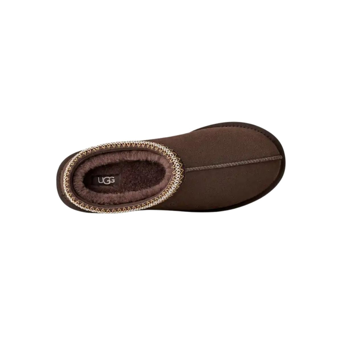 UGG Men's Tasman