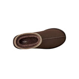UGG Men's Tasman