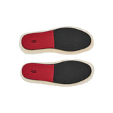 UGG Sheepskin Insole
