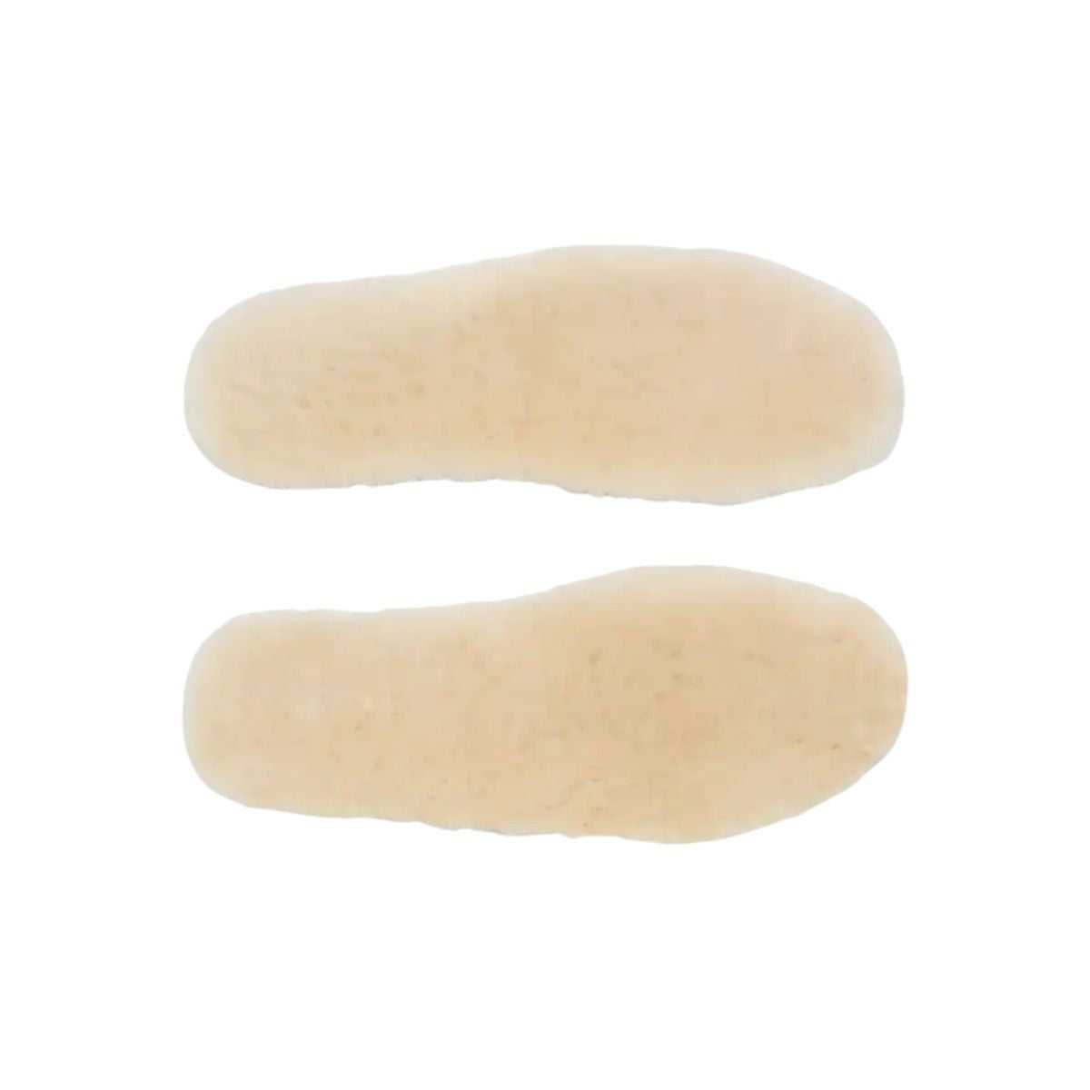 UGG Sheepskin Insole