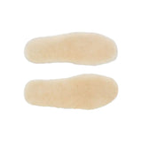 UGG Sheepskin Insole