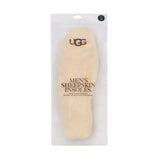 UGG Sheepskin Insole