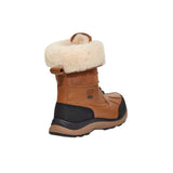 UGG Women's Adirondack Boot III
