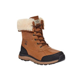 UGG Women's Adirondack Boot III