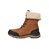 UGG Women's Adirondack Boot III