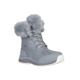 UGG Women's Adirondack Boot III
